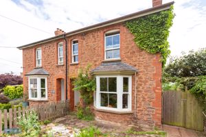 Photo 35- click for photo gallery